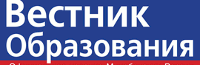 logo-vestnik-edu-ru