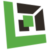 logo-window-edu-ru